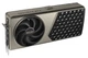 Видеокарта MSI GeForce RTX 5070 Ti EXPERT (RTX 5070 TI 16G EXPERT) - изображение 3