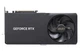 Видеокарта MSI GeForce RTX 5070 Ti EXPERT (RTX 5070 TI 16G EXPERT) - изображение 4