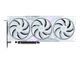 Видеокарта MSI GeForce RTX 5060 Ti GAMING TRIO WHITE (RTX 5060 Ti 8G GAMING TRIO WHITE) - изображение 2