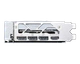 Видеокарта MSI GeForce RTX 5060 Ti GAMING TRIO WHITE (RTX 5060 Ti 8G GAMING TRIO WHITE) - изображение 5