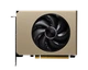 Видеокарта MSI GeForce RTX 5060 INSPIRE ITX OC (RTX 5060 8G INSPIRE ITX OC) - изображение 2