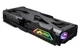 Видеокарта MSI GeForce RTX 5060 Ti VANGUARD OC (RTX 5060 Ti 16G VANGUARD OC) - изображение 5
