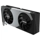 Видеокарта Inno3D GeForce RTX 5060 Ti TWIN X2 (N506T2-16D7-191073N) - изображение 4