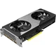Видеокарта Inno3D GeForce RTX 5060 Ti TWIN X2 (N506T2-16D7-191073N) - изображение 7