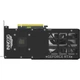 Видеокарта Inno3D GeForce RTX 5060 Ti TWIN X2 (N506T2-16D7-191073N) - изображение 8