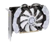 Видеокарта MSI GeForce RTX 5060 Ti CYCLONE OC (RTX 5060 Ti 8G CYCLONE OC) - изображение 3