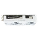 Видеокарта Asus Dual GeForce RTX 5060 Ti White (DUAL-RTX5060TI-8G-WHITE) - изображение 10