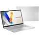 Ноутбук Asus VivoBook 15 (4711636375863), Intel Core 5-120U / 15.6" / RAM 16 ГБ DDR4 / SSD 512 ГБ / Intel Graphics / Windows 11 Home / Сріблястий - изображение 4