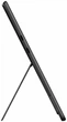 Ноутбук Microsoft Surface Pro (EP2-65073), Qualcomm Snapdragon X2 Elite X2E-78-100 / 13" / PixelSense / 120 Гц / Touch / RAM 16 ГБ LPDDR5X / SSD 1 ТБ / Qualcomm Adreno / Windows 11 Home / Чорний - зображення 3