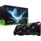 Видеокарта MSI GeForce RTX 5070 Ti VANGUARD OC (RTX 5070 Ti 16G VANGUARD OC) - изображение 1