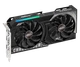 Видеокарта ASRock Radeon RX 9060 XT Challenger OC (RX9060XT CL 16GO) - изображение 3