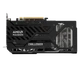 Видеокарта ASRock Radeon RX 9060 XT Challenger OC (RX9060XT CL 16GO) - изображение 6