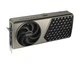 Видеокарта MSI GeForce RTX 5080 EXPERT (RTX 5080 16G EXPERT) - изображение 3