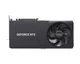 Видеокарта MSI GeForce RTX 5080 EXPERT (RTX 5080 16G EXPERT) - изображение 4
