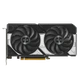 Видеокарта Asus Dual GeForce RTX 5060 (DUAL-RTX5060-8G) - изображение 2