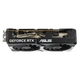 Видеокарта Asus Dual GeForce RTX 5060 (DUAL-RTX5060-8G) - изображение 6