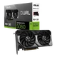 Видеокарта Asus Dual GeForce RTX 5060 (DUAL-RTX5060-8G) - изображение 9