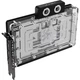 Видеокарта INNO3D GeForce RTX 5090 iCHILL FROSTBITE (C50903-32D7X-1759FB) - изображение 5