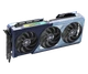 Видеокарта ASRock Radeon RX 9070 XT Monster Hunter Wilds Edition (RX9070XT MH 16G) - изображение 3
