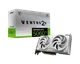 Видеокарта MSI GeForce RTX 5060 Ti VENTUS 2X OC WHITE PLUS (RTX 5060 Ti 16G VENTUS 2X OC WHITE PLUS) - изображение 1