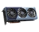 Видеокарта ASRock Radeon RX 9070 XT Monster Hunter Wilds Edition (RX9070XT MH 16G) - изображение 4
