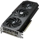Видеокарта Gigabyte GeForce RTX 5060 GAMING (GV-N5060GAMING-8GD) - изображение 6