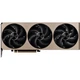 Видеокарта MSI GeForce RTX 5070 Ti INSPIRE 3X PLUS (RTX 5070 Ti 16G INSPIRE 3X PLUS) - изображение 2