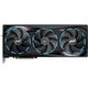 Відеокарта GIGABYTE AORUS GeForce RTX 5090 MASTER 32G (GV-N5090AORUS M-32GD) - зображення 2