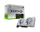 Видеокарта MSI GeForce RTX 5060 Ti VENTUS 2X WHITE PLUS (RTX 5060 Ti 8G VENTUS 2X WHITE PLUS) - изображение 1