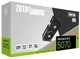 Відеокарта Zotac GeForce RTX 5070 GAMING Twin Edge OC (ZT-B50700H-10P) - зображення 7