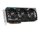 Видеокарта ASRock Radeon RX 9070 Challenger (RX9070 CL 16G) - изображение 4