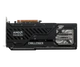 Видеокарта ASRock Radeon RX 9070 Challenger (RX9070 CL 16G) - изображение 6