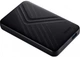 Внешний жесткий диск 5Tb Apacer AC236, Black (AP5TBAC236B-1) - изображение 3