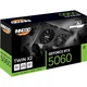 Видеокарта Inno3D GeForce RTX 5060 TWIN X2 (N50602-08D7-195071N) - изображение 3