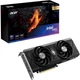 Видеокарта Acer Radeon RX 9070 Nitro OC (DP.Z4EWW.P01) - изображение 1