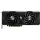 Видеокарта Acer Radeon RX 9070 Nitro OC (DP.Z4EWW.P01) - изображение 2
