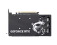 Відеокарта MSI GeForce RTX 5050 GAMING (RTX 5050 8G GAMING) - зображення 4