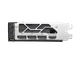 Відеокарта MSI GeForce RTX 5050 GAMING (RTX 5050 8G GAMING) - зображення 5