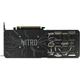 Видеокарта Acer Radeon RX 9070 Nitro OC (DP.Z4EWW.P01) - изображение 7