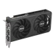 Видеокарта Asus Dual GeForce RTX 5060 EVO (DUAL-RTX5060-8G-EVO) - изображение 3
