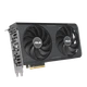 Видеокарта Asus Dual GeForce RTX 5060 EVO (DUAL-RTX5060-8G-EVO) - изображение 4