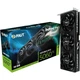 Видеокарта Palit GeForce RTX 5060 Ti Infinity 3 (NE7506T019T1-GB2061S) - изображение 1