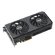 Видеокарта Asus Dual GeForce RTX 5060 EVO (DUAL-RTX5060-8G-EVO) - изображение 5