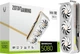 Видеокарта Zotac GeForce RTX 5080 GAMING SOLID OC White (ZT-B50800Q-10P) - изображение 1