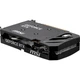Видеокарта MSI GeForce RTX 5060 SHADOW 2X (RTX 5060 8G SHADOW 2X) - изображение 3