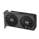 Видеокарта Asus Dual GeForce RTX 5060 EVO (DUAL-RTX5060-8G-EVO) - изображение 7