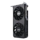 Видеокарта Asus Dual GeForce RTX 5060 EVO (DUAL-RTX5060-8G-EVO) - изображение 8