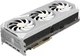 Видеокарта Zotac GeForce RTX 5080 GAMING SOLID OC White (ZT-B50800Q-10P) - изображение 3