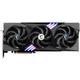 Видеокарта MSI GeForce RTX 5070 Ti GAMING TRIO PLUS (RTX 5070 Ti 16G GAMING TRIO PLUS) - изображение 2