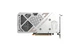 Видеокарта Zotac GeForce RTX 5060 GAMING Twin Edge OC White (ZT-B50600Q-10M) - изображение 4